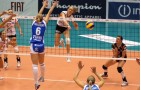 LM: Pozostał niedosyt